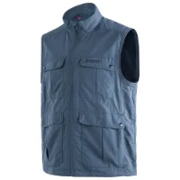 Maier Sports Valdemar Weste Maier Sports Valdemar Weste