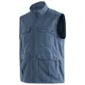 Ensign blue