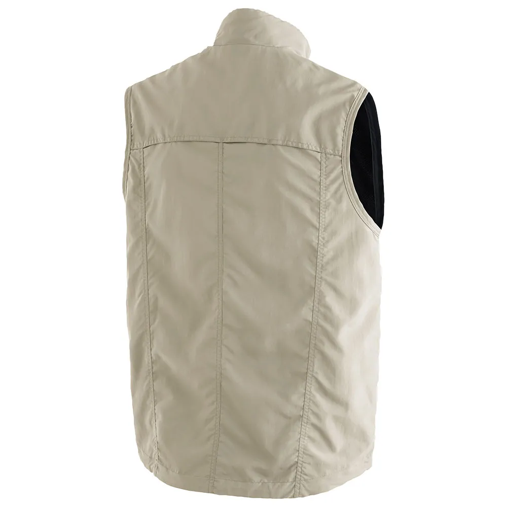 Maier Sports Valdemar Weste Maier Sports Valdemar Weste