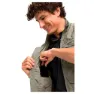 Maier Sports Valdemar Weste