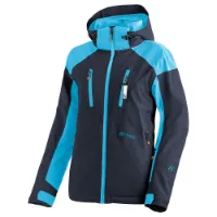 Maier Sports Vratna Jacke Maier Sports Vratna Jacke
