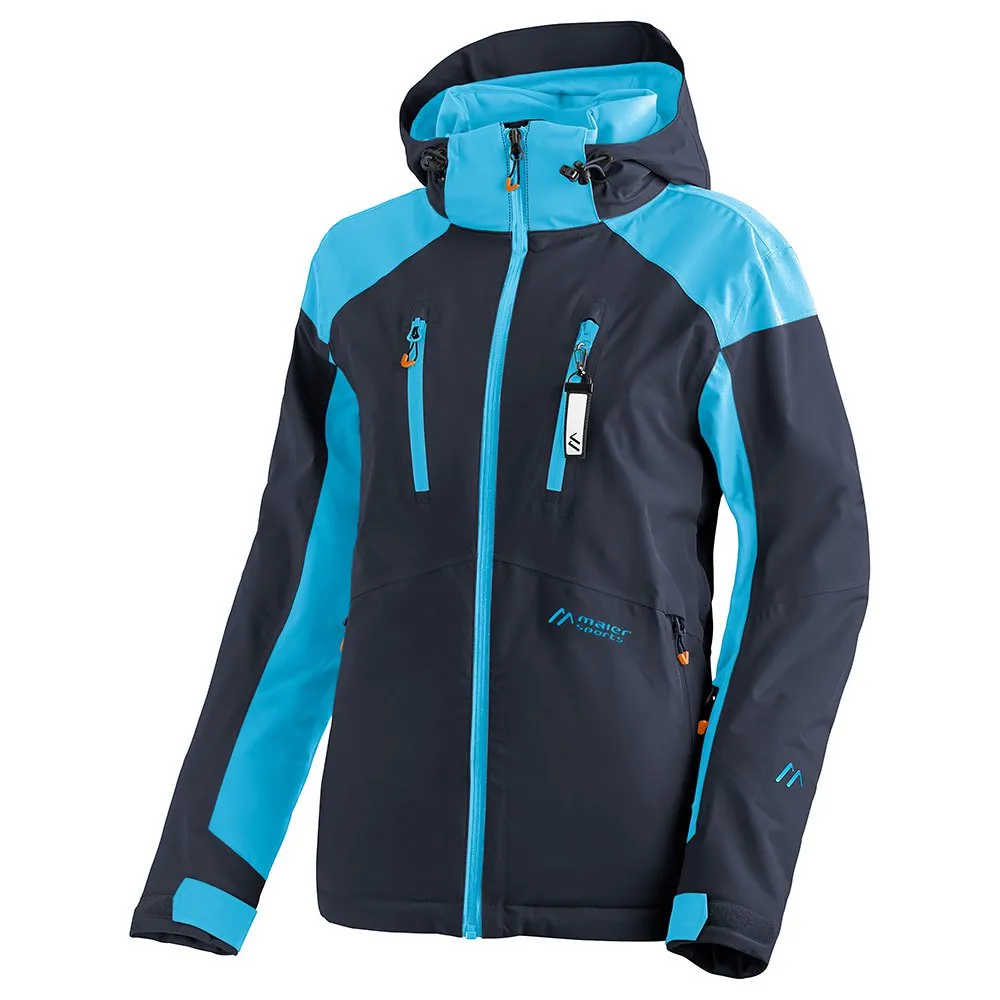 Maier Sports Vratna Jacke Maier Sports Vratna Jacke