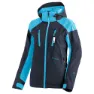 Maier Sports Vratna Jacke