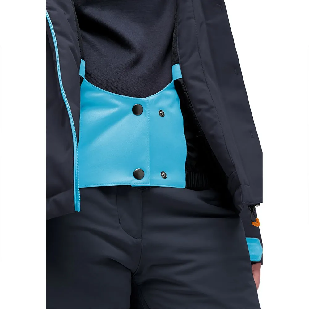 Maier Sports Vratna Jacke Maier Sports Vratna Jacke