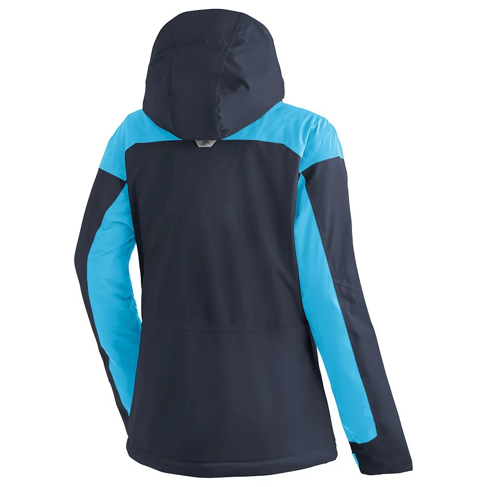 Maier Sports Vratna Jacke Maier Sports Vratna Jacke