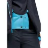 Maier Sports Vratna Jacke