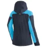 Maier Sports Vratna Jacke