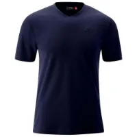 Maier Sports Wali Kurzarm-t-shirt Maier Sports Wali Kurzarm-t-shirt