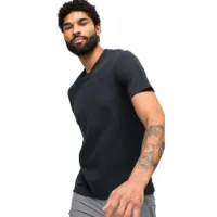 Maier Sports Wali Kurzarm-t-shirt