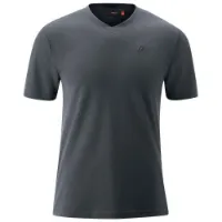 Maier Sports Wali Kurzarm-t-shirt Maier Sports Wali Kurzarm-t-shirt