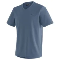 Maier Sports Wali Kurzarm-t-shirt Maier Sports Wali Kurzarm-t-shirt