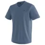 Ensign blue