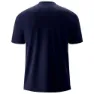Maier Sports Wali Kurzarm-t-shirt