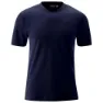 Maier Sports Wali Kurzarm-t-shirt