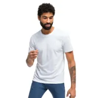 Maier Sports Walter Kurzarm-t-shirt Maier Sports Walter Kurzarm-t-shirt