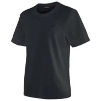 Maier Sports Walter Kurzarm-t-shirt