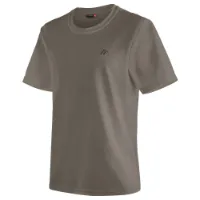 Maier Sports Walter Kurzarm-t-shirt Maier Sports Walter Kurzarm-t-shirt