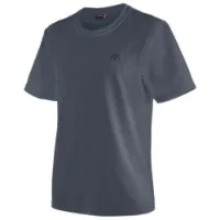 Maier Sports Walter Kurzarm-t-shirt Maier Sports Walter Kurzarm-t-shirt