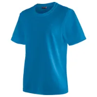 Maier Sports Walter Kurzarm-t-shirt Maier Sports Walter Kurzarm-t-shirt