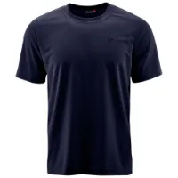 Maier Sports Walter Kurzarm-t-shirt