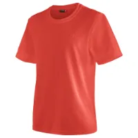 Maier Sports Walter Kurzarm-t-shirt Maier Sports Walter Kurzarm-t-shirt