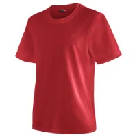 Maier Sports Walter Kurzarm-t-shirt