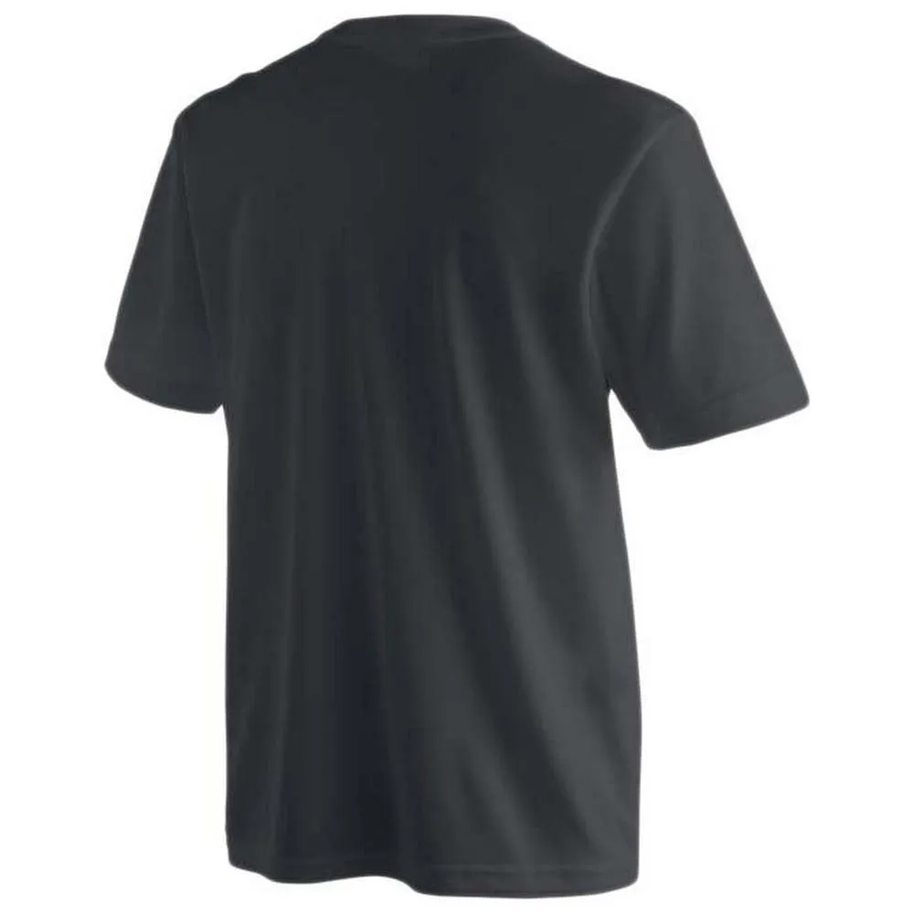Maier Sports Walter Kurzarm-t-shirt Maier Sports Walter Kurzarm-t-shirt