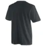 Maier Sports Walter Kurzarm-t-shirt
