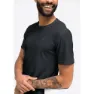 Maier Sports Walter Kurzarm-t-shirt