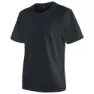 Maier Sports Walter Kurzarm-t-shirt