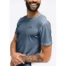 Maier Sports Walter Kurzarm-t-shirt
