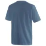 Maier Sports Walter Kurzarm-t-shirt