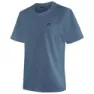 Ensign blue