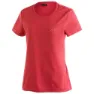 Watermelon red