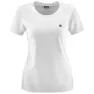 Maier Sports Waltraud Kurzarm-t-shirt