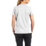 Maier Sports Waltraud Kurzarm-t-shirt
