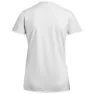 Maier Sports Waltraud Kurzarm-t-shirt