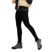 Maier Sports Winterwrap Hosen