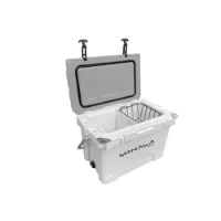 Makala Gs50251 20l Steife Tragbare Kühlbox Makala Gs50251 20l Steife Tragbare Kühlbox