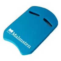 Malmsten Kickboard Malmsten Kickboard