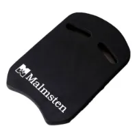 Malmsten Kickboard Malmsten Kickboard