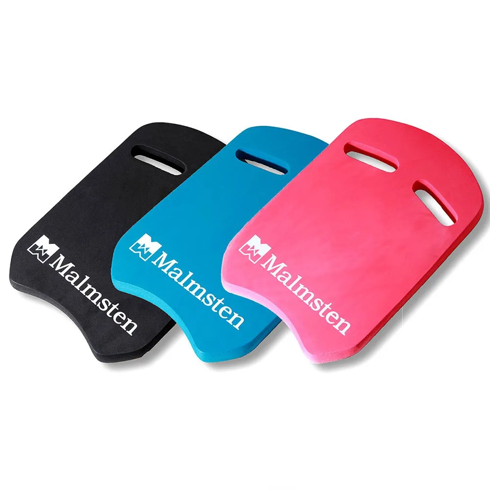 Malmsten Kickboard Malmsten Kickboard