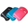 Malmsten Kickboard