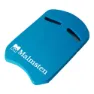Malmsten Kickboard