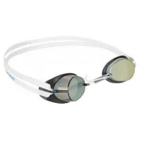 Malmsten Swedish Metallic Schwimmbrille Malmsten Swedish Metallic Schwimmbrille