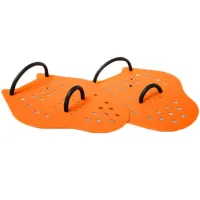 Malmsten Swim Power Schwimmflossen Malmsten Swim Power Schwimmflossen