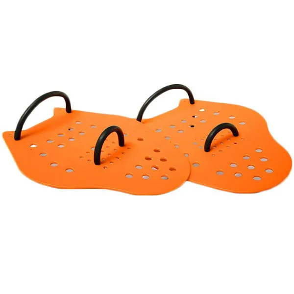 Malmsten Swim Power Schwimmflossen Malmsten Swim Power Schwimmflossen