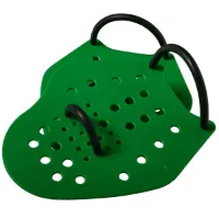 Malmsten Swim Power Schwimmflossen unisex