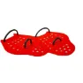 Malmsten Swim Power Schwimmflossen unisex