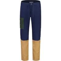Maloja Arblatschm Hosen Maloja Arblatschm Hosen